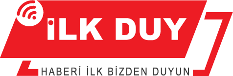 İlk Duy | Haberi ilk bizden duyun.