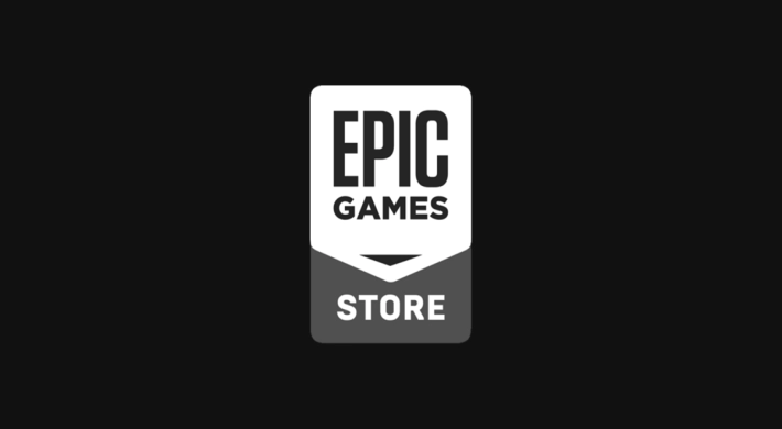 Epic Games CEO’su, NFT İçerikleri Yasaklamak Gibi Bir Planlarının Olmadığını Söyledi