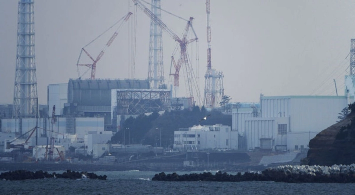 Japonya enerji krizinin çaresini 'nükleer'de arıyor