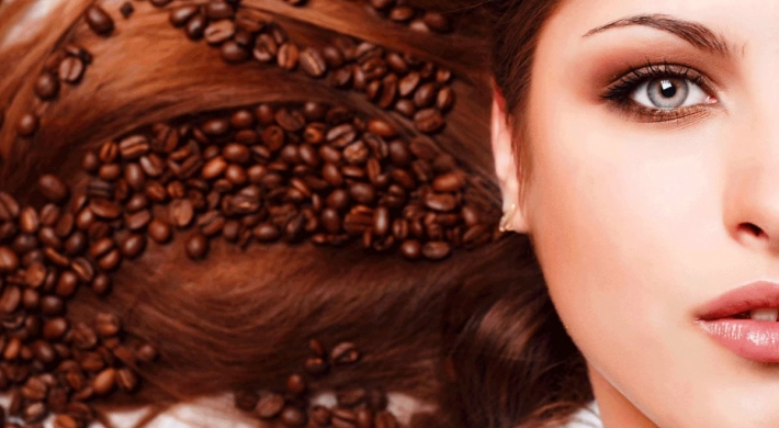 Kahvenin saça faydaları nelerdir?