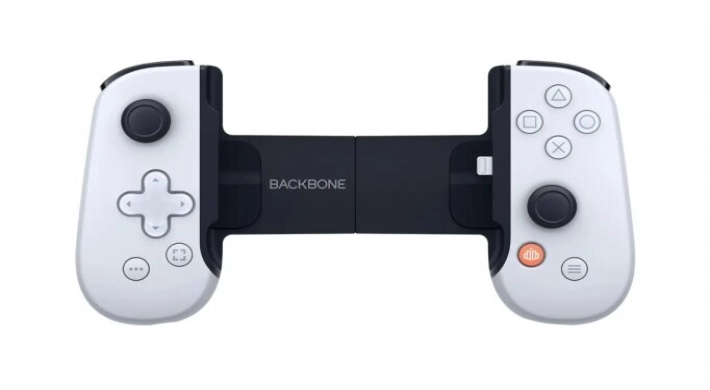 Sony, iPhone'ları PlayStation'a çevirecek kontrolcüsünü tanıttı!