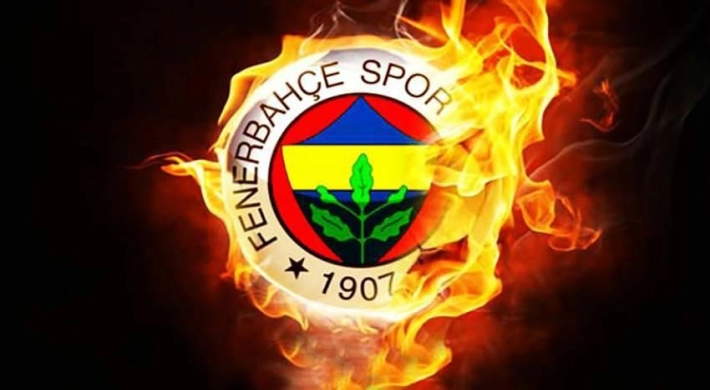 Fenerbahçe'nin UEFA Avrupa Ligi play-off turundaki rakibi belli oldu