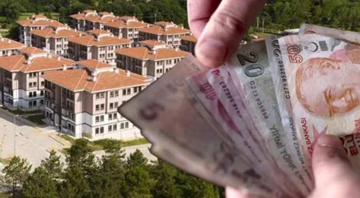 İstanbul Emlakçılar Odası Başkanı: İddia ediyorum, 10 bin liralık ev kirası 6-7 bin liraya düşecek