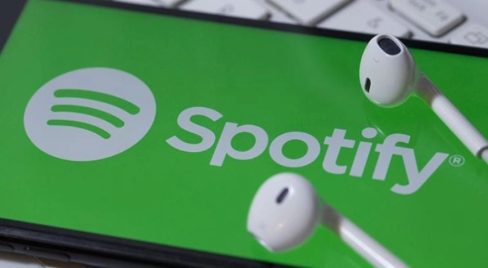 Spotify’a 'dini değerlere ve devlet büyüklerine hakaret' iddiasıyla soruşturma