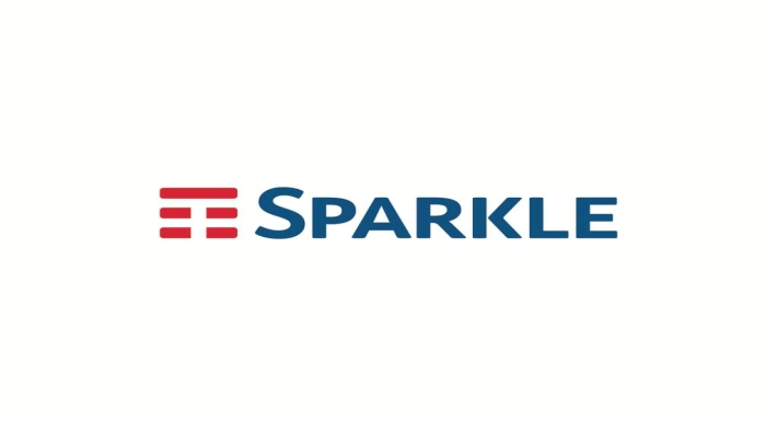 TIM ve Sparkle, Benetton Group ile Anlaşma İmzaladı