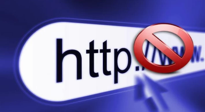 Aydın’da ’sanal devriye’den yüzlerce siteye erişim engeli!