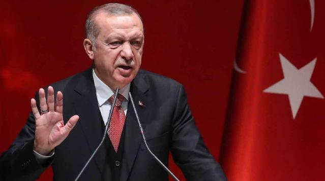 Cumhurbaşkanı Erdoğan, Ramazan öncesi talimat vermişti! Ucuz et satışları başladı