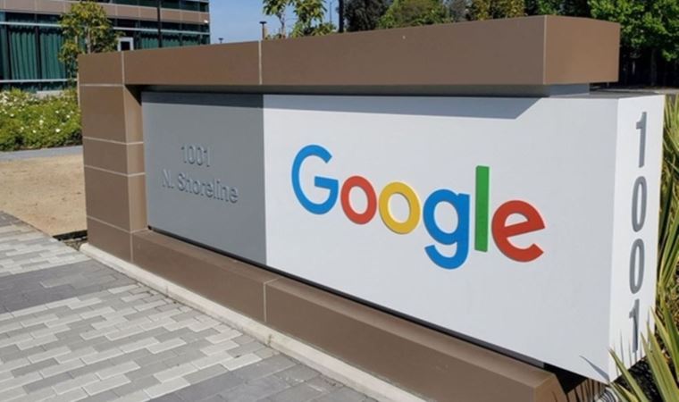 Google ve Vikipedi para cezasıyla karşı karşıya