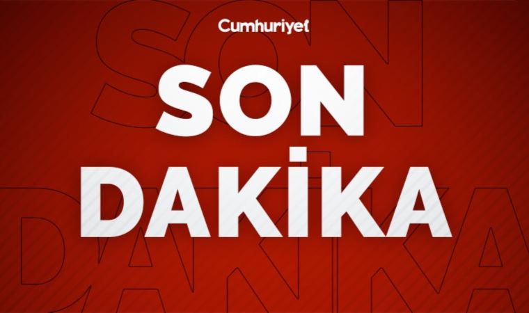 Son Dakika: Erdoğan, İsrail Cumhurbaşkanı Herzog ile görüştü