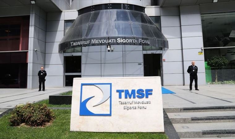 TMSF'den tasarruf finansman sözleşmelerinin devir işlemlerine ilişkin duyuru