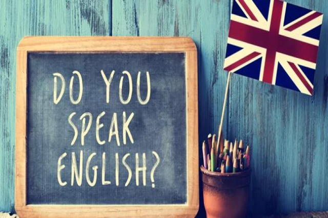 Neden İngilizce Öğrenmeliyiz?