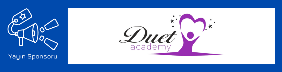 Duet Academy