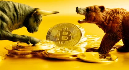 Bitcoin Ayı Piyasası Ne Zaman Bitecek? İşte Öngörüler!