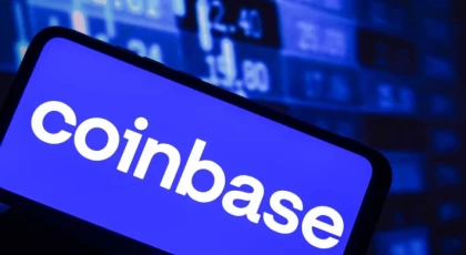 Coinbase Wallet, OpenSea ve Rarible’daki Tekliflerin Görüntülenmesine Olanak Tanıyacak