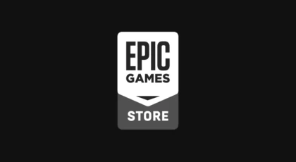 Epic Games CEO’su, NFT İçerikleri Yasaklamak Gibi Bir Planlarının Olmadığını Söyledi