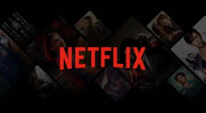 Netflix şifre paylaşımını engelleyen yeni bir özellik deniyor