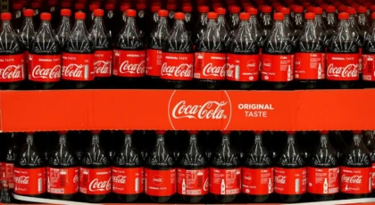 Rekabet Kurulu'ndan Coca Cola kararı