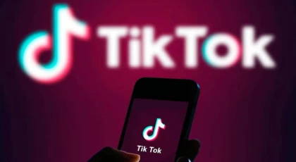 TikTok artık Spotify ve YouTube'a rakip olacak