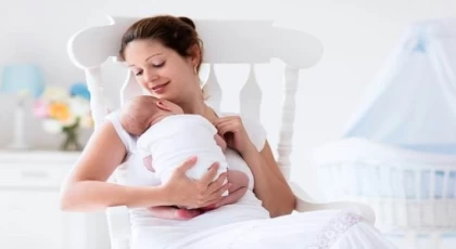 Tüp bebek tedavisi başarı oranı nasıl hesaplanır?