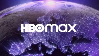 HBO Max Türkiye için RTÜK’ten onay çıktı