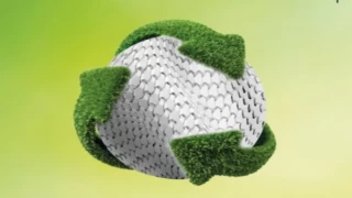 BUTEXCOMP’tan KOBİ’lere ’Yeşil Dönüşüm’ desteği