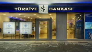 İş Bankası’ndan depremzedelere ’borç silme’ kararı