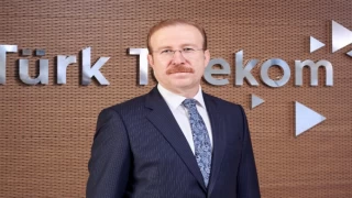 Türk Telekom turistik mekanları dijitalleştiriyor
