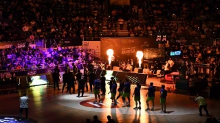 TOFAŞ Basketbol için kombine yenileme dönemi başladı