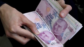 AK Parti'den asgari ücretle ilgili 'her kesime müjde' açıklaması: Haziranda duyurulac