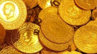 Altın fiyatları ne kadar oldu? (19 Nisan 2022)