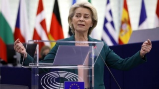 Avrupa Birliği Macaristan'a karşı hukuk devleti ihlal işlemlerini başlatıyor