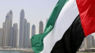 Birleşik Arap Emirlikleri, İsveç Abu Dabi Büyükelçisini Dışişleri Bakanlığına çağırdı‎
