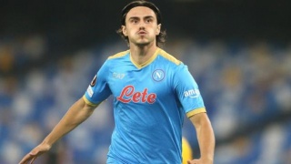 Eljif Elmas piyangosu! İtalyan devleri kapışıyor, Fenerbahçe ellerini ovuşturuyor