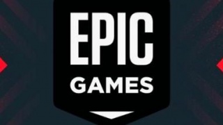 Epic Games'de Bu Haftanın Ücretsiz Oyunu Erişime Açıldı, Peki Haftaya Ne Var?