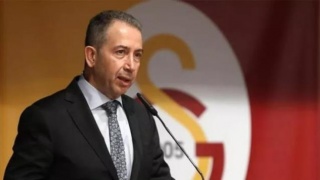 Galatasaray'da seçimi kazanması durumunda Metin Öztürk, görüşeceği hocayı açıkladı!