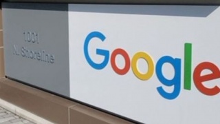 Google ve Vikipedi para cezasıyla karşı karşıya