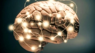 İngiltere'de araştırma: Beyni rahatlatan halüsinojen mantarlar depresyon tedavisinde kullanılab