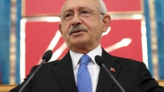 Kılıçdaroğlu: Döviz garantili işlemlerin tamamını TL'ye çevireceğiz