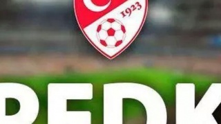 Son dakika | PFDK sevkleri açıklandı! Trabzonspor ve Cyle Larin...