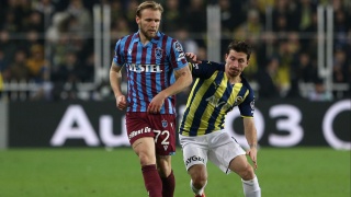 Trabzonspor transfer haberi: Union Berlinden Tymoteusz Puchacz...