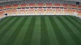 Yeni Malatyaspor - Giresunspor l Analiz